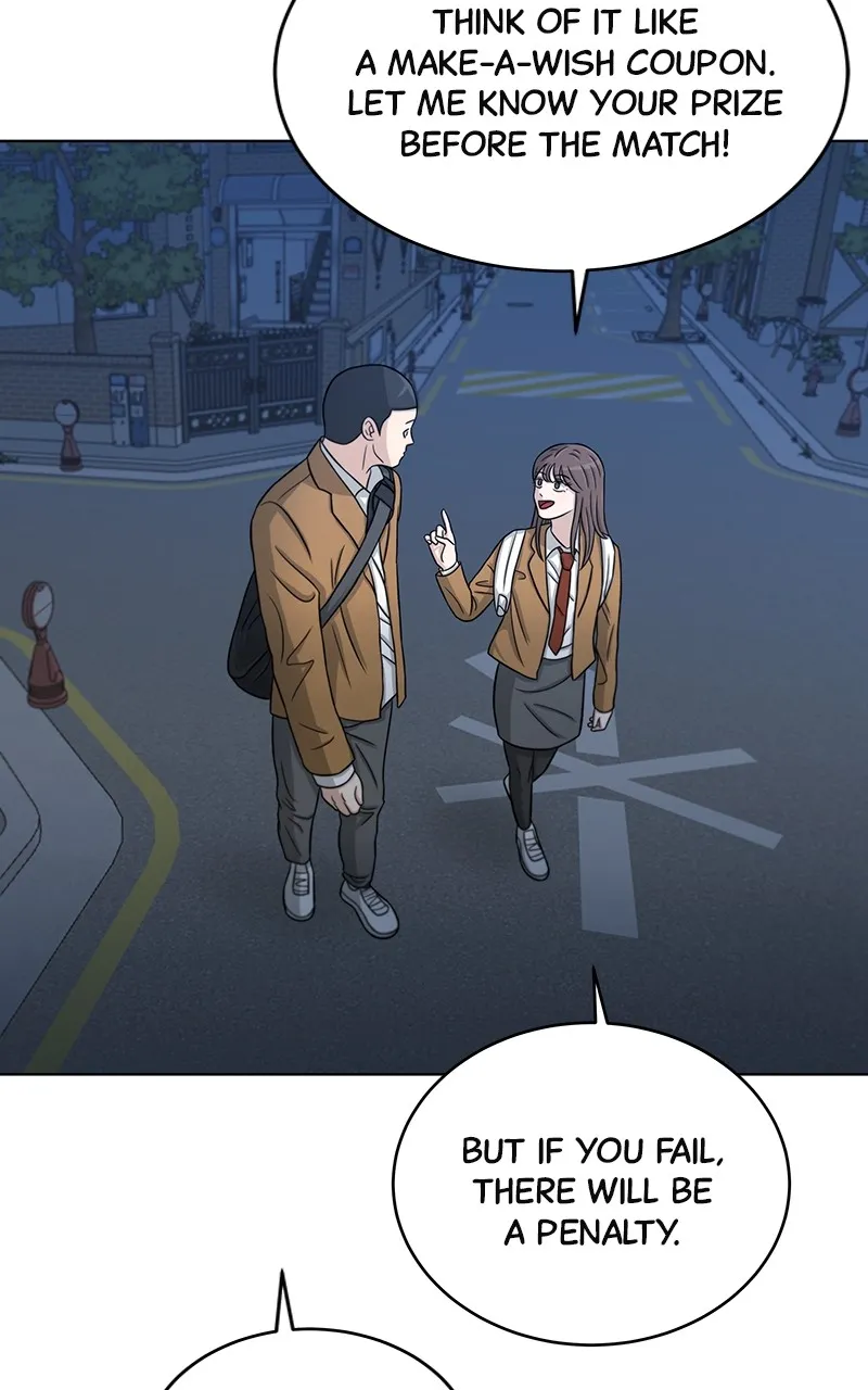 Big Man on the Court Chapter 19 Online - página 71