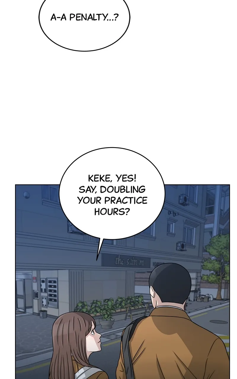 Big Man on the Court Chapter 19 Online - página 72