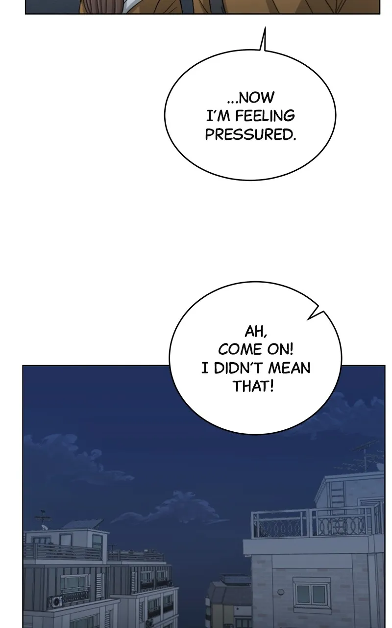 Big Man on the Court Chapter 19 Online - página 73