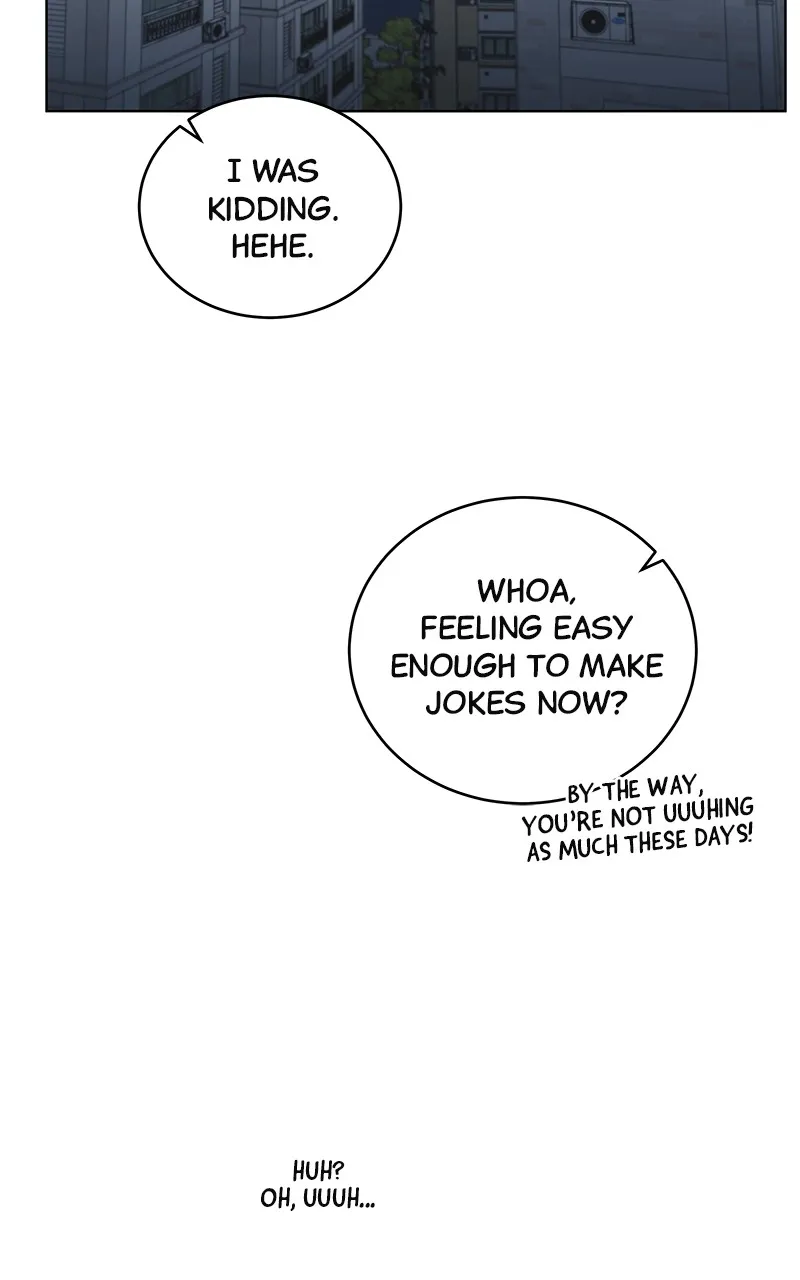 Big Man on the Court Chapter 19 Online - página 74
