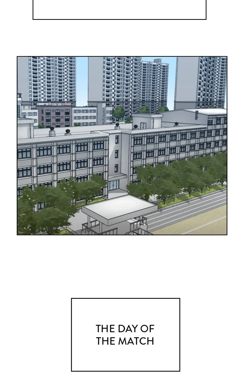 Big Man on the Court Chapter 19 Online - página 76