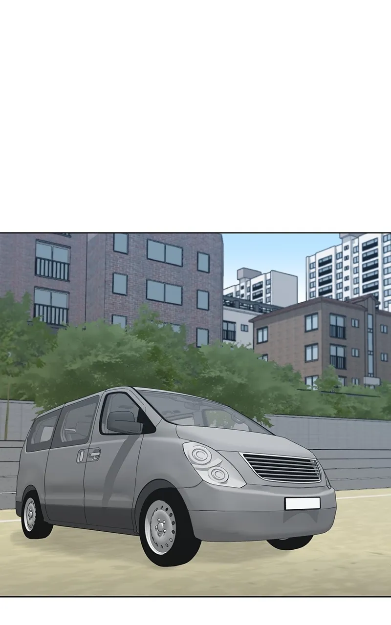 Big Man on the Court Chapter 19 Online - página 77