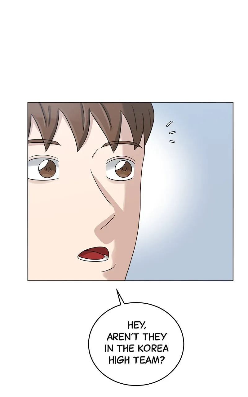 Big Man on the Court Chapter 19 Online - página 80