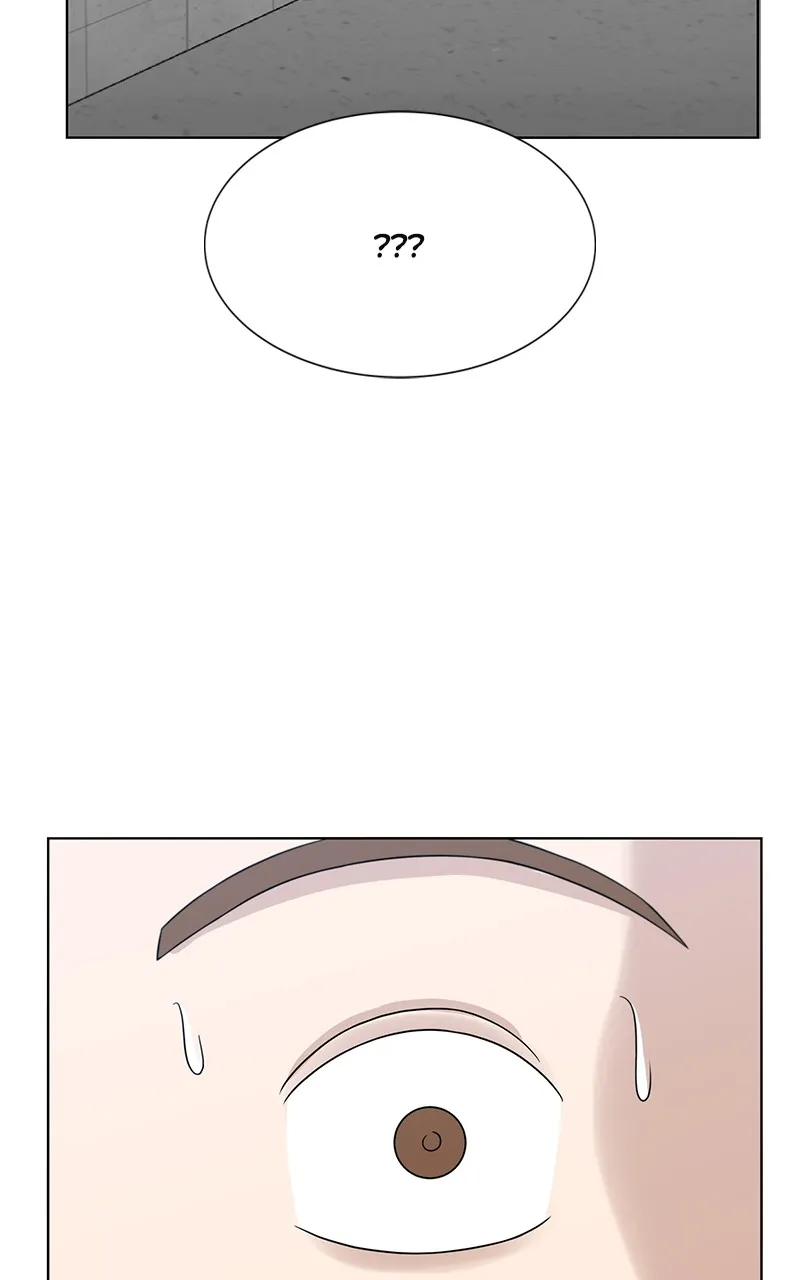Big Man on the Court Chapter 19 Online - página 87