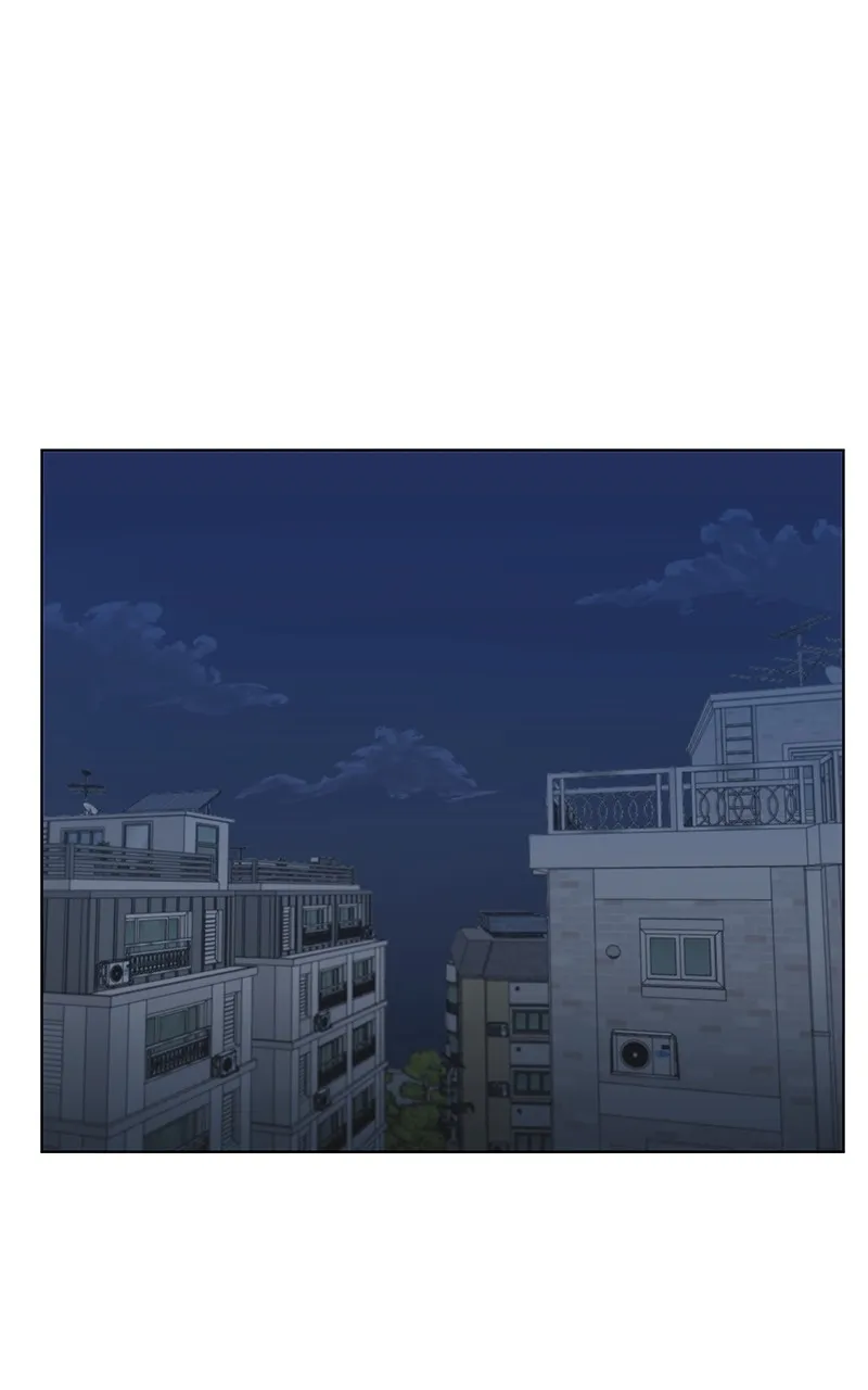 Big Man on the Court Chapter 20 Online - página 2