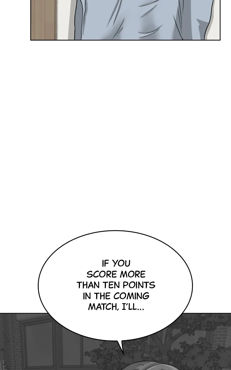 Big Man on the Court Chapter 20 Online - página 4