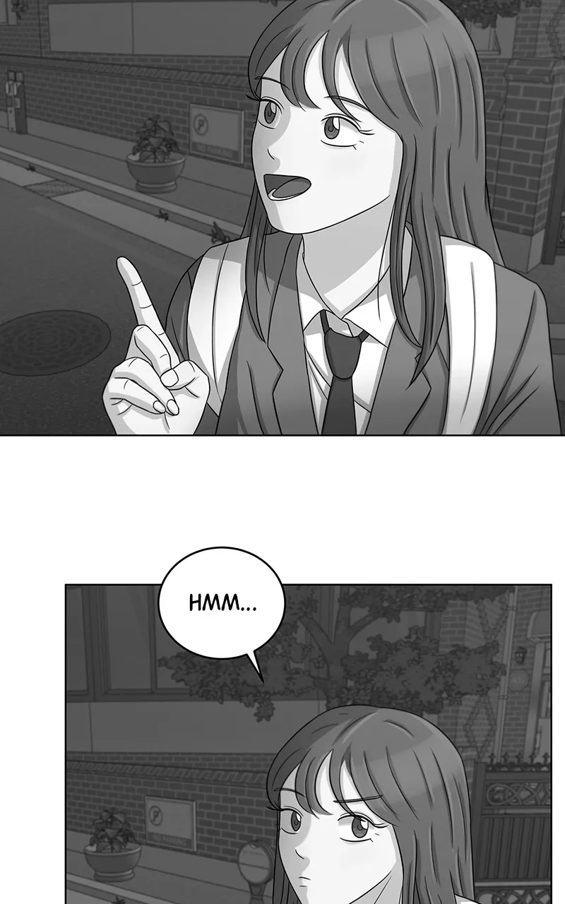Big Man on the Court Chapter 20 Online - página 5