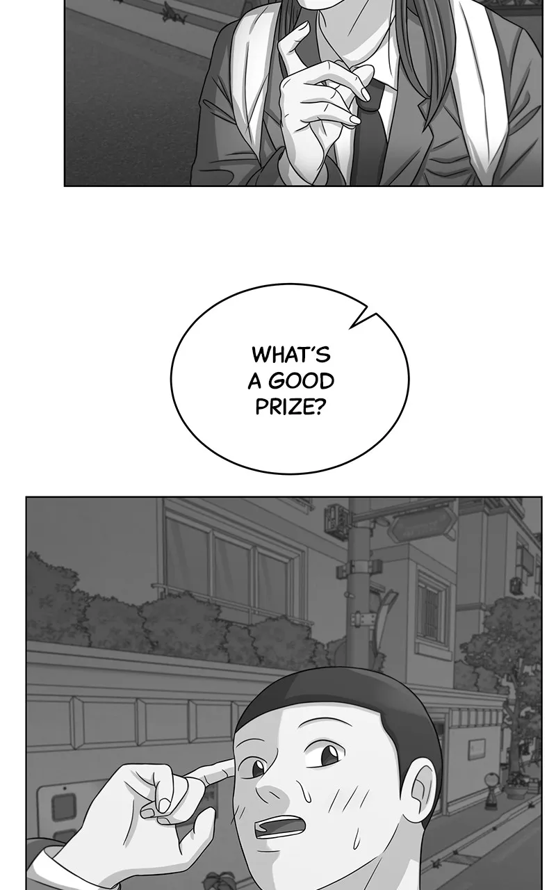 Big Man on the Court Chapter 20 Online - página 6