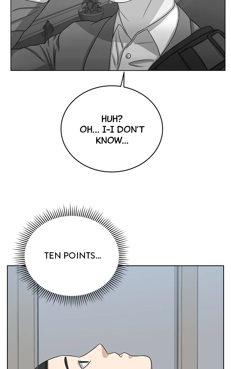 Big Man on the Court Chapter 20 Online - página 7