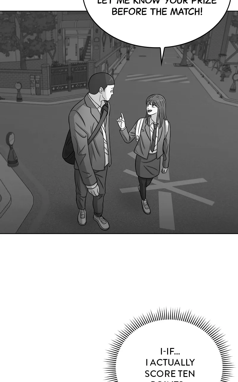 Big Man on the Court Chapter 20 Online - página 9
