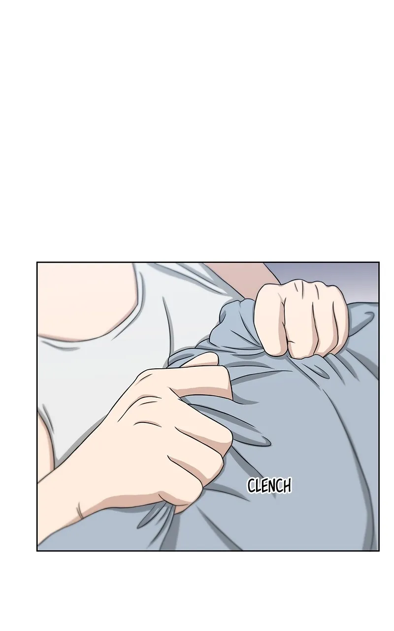 Big Man on the Court Chapter 20 Online - página 11