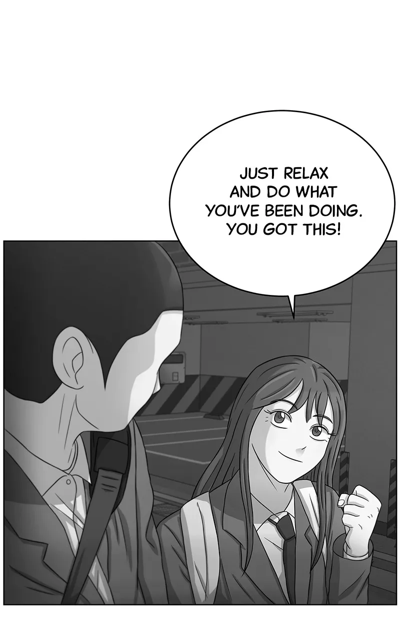 Big Man on the Court Chapter 20 Online - página 12
