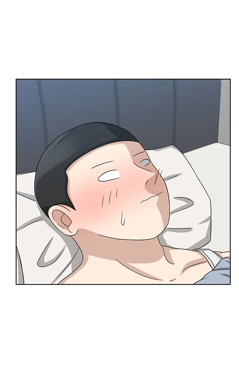 Big Man on the Court Chapter 20 Online - página 13