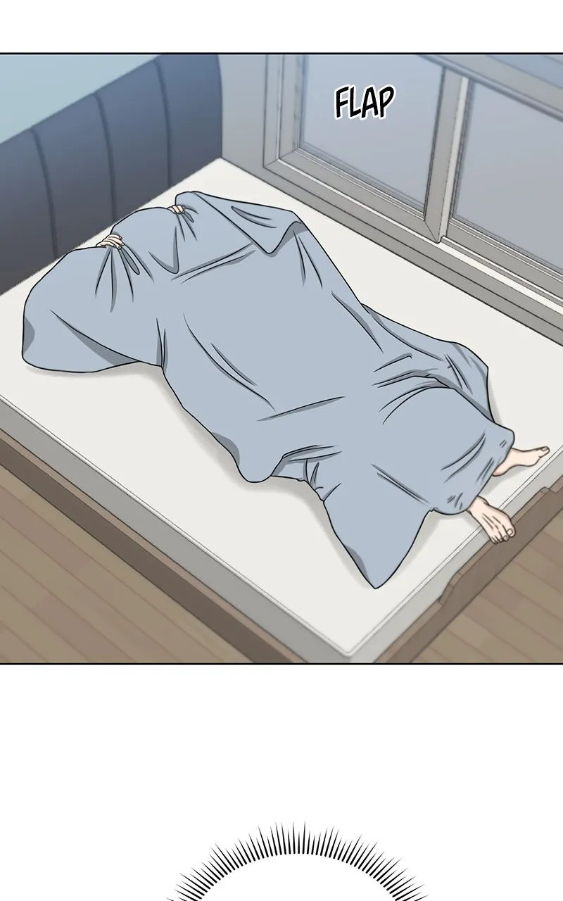 Big Man on the Court Chapter 20 Online - página 14