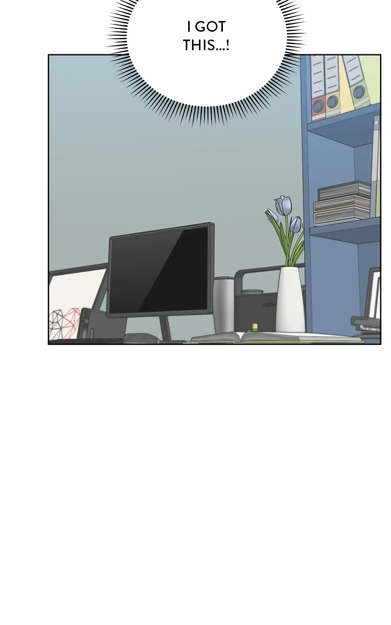 Big Man on the Court Chapter 20 Online - página 15