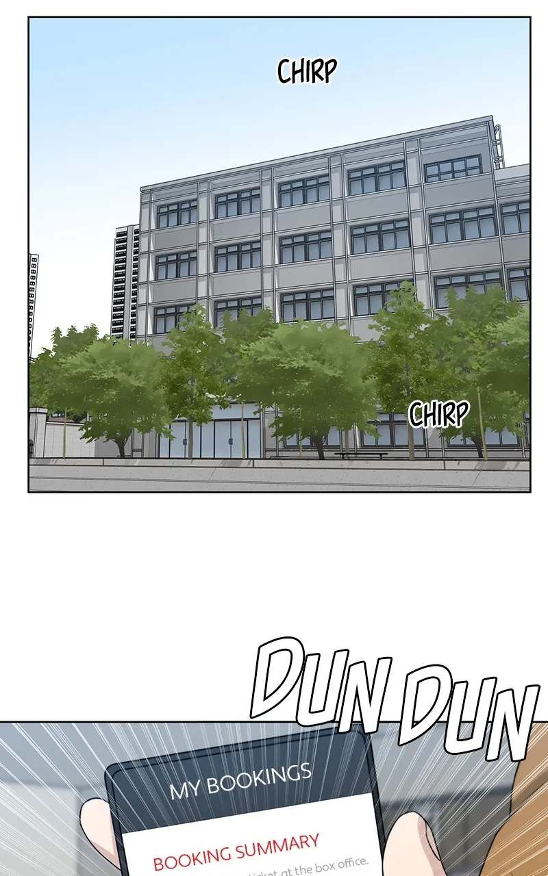 Big Man on the Court Chapter 20 Online - página 16
