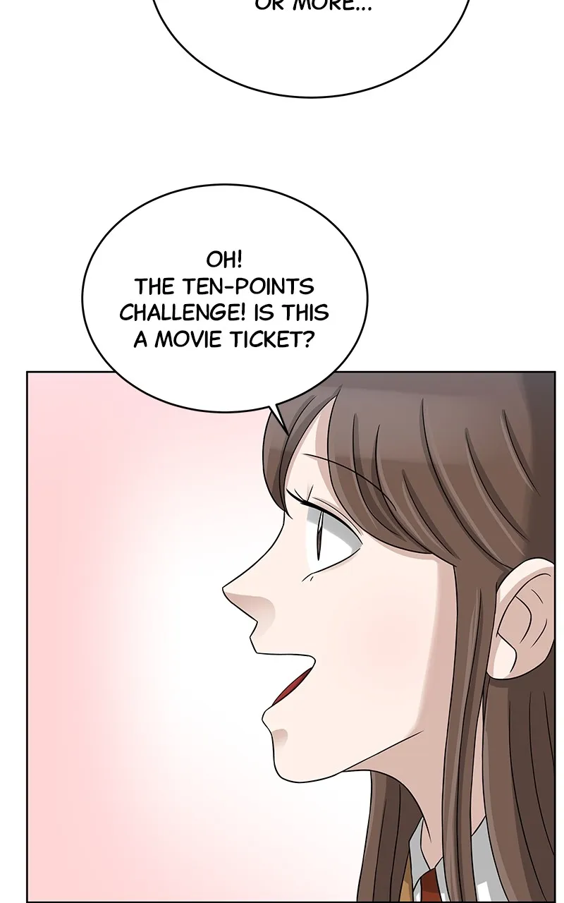 Big Man on the Court Chapter 20 Online - página 20