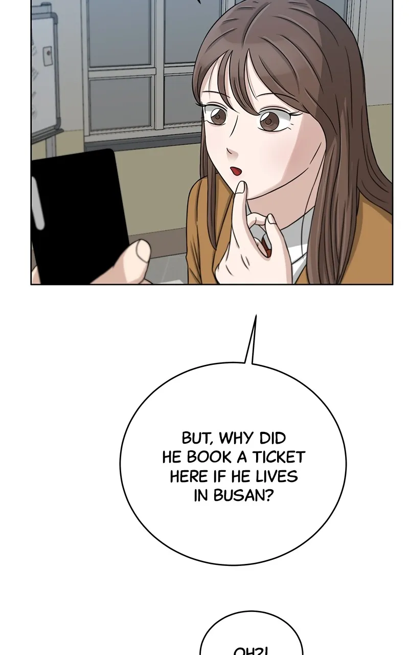 Big Man on the Court Chapter 20 Online - página 23