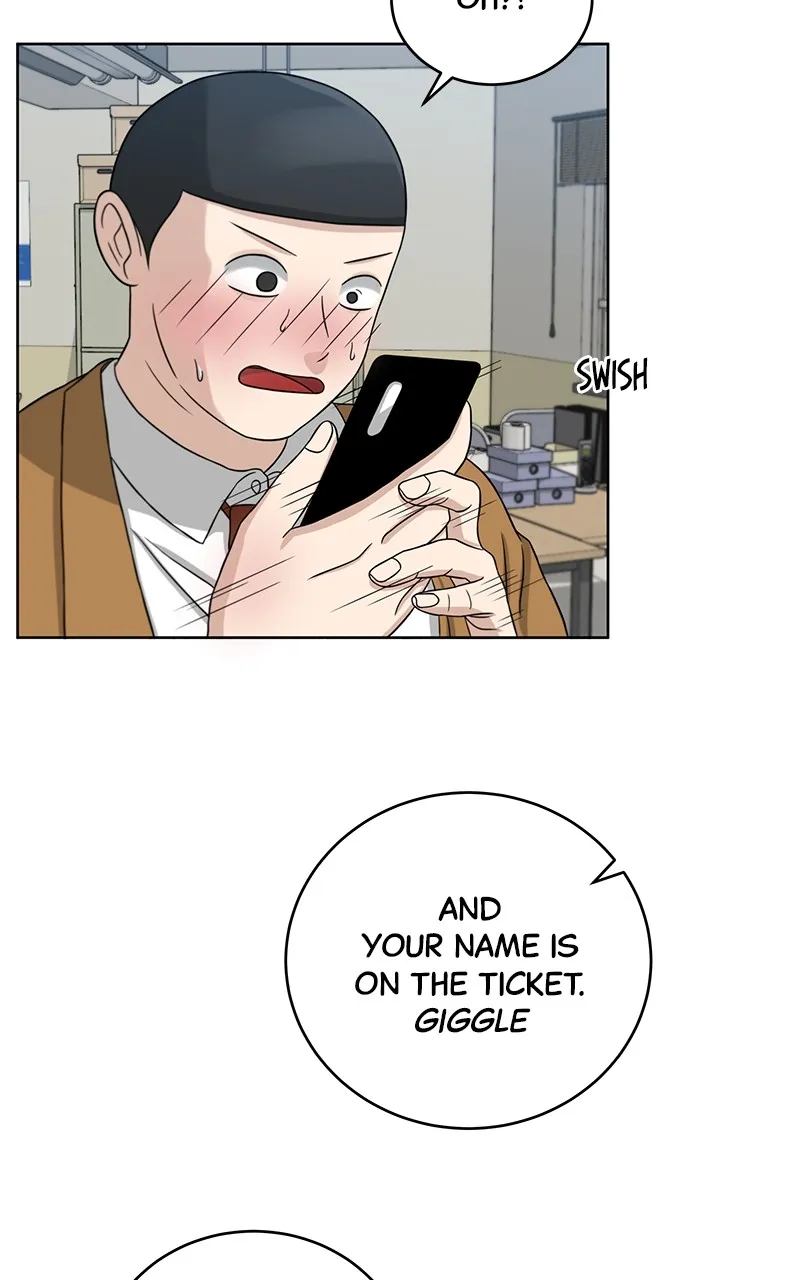 Big Man on the Court Chapter 20 Online - página 24