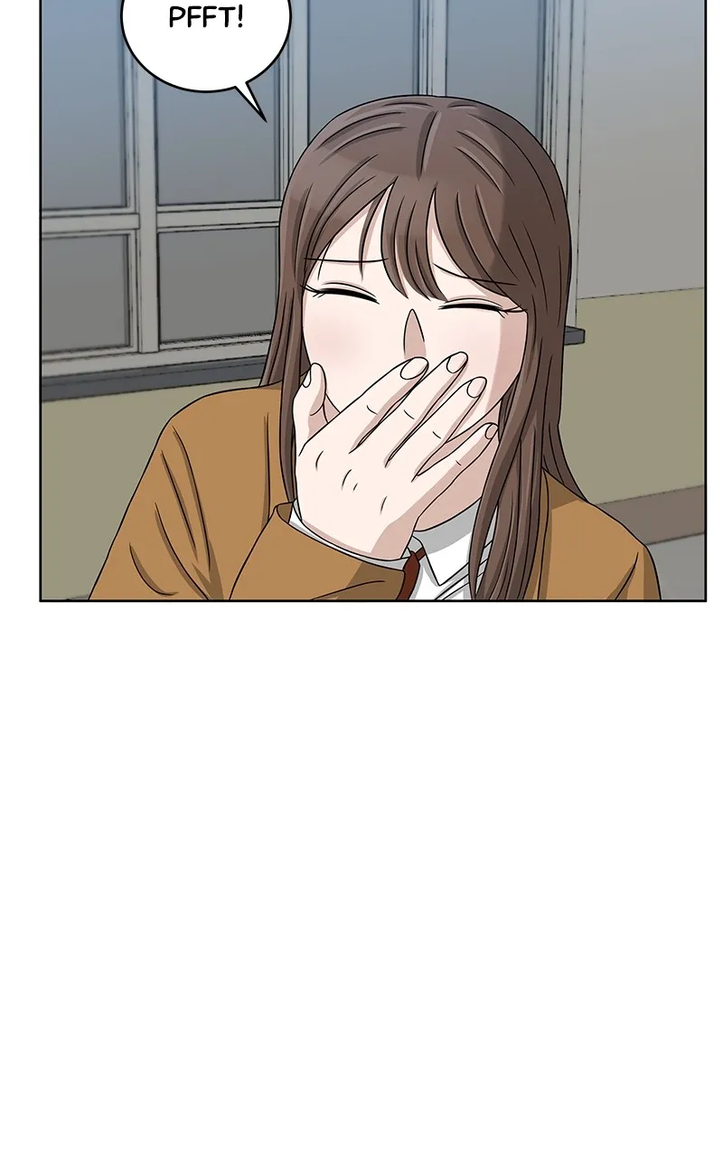 Big Man on the Court Chapter 20 Online - página 26