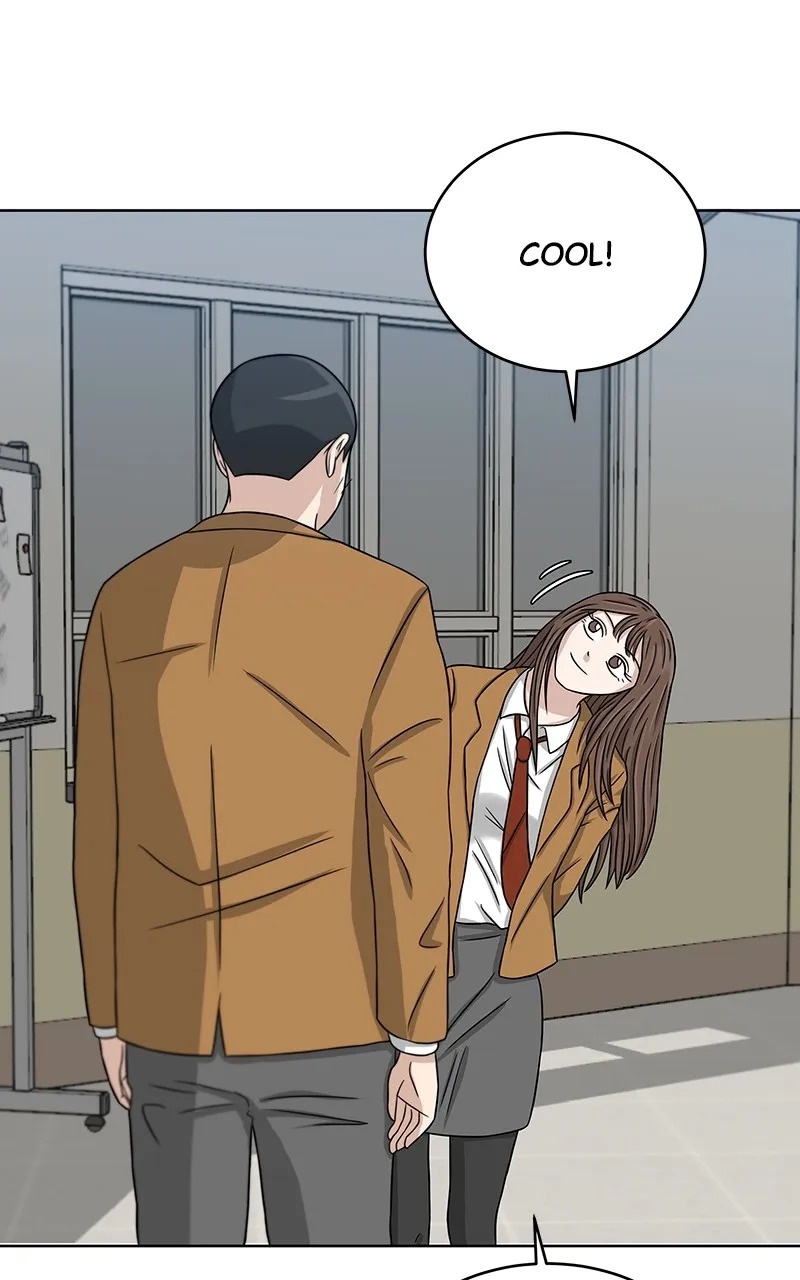 Big Man on the Court Chapter 20 Online - página 27