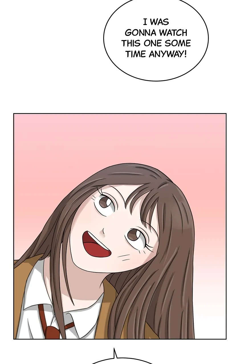 Big Man on the Court Chapter 20 Online - página 28