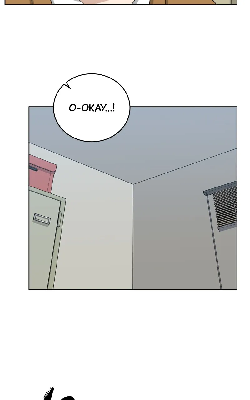 Big Man on the Court Chapter 20 Online - página 30