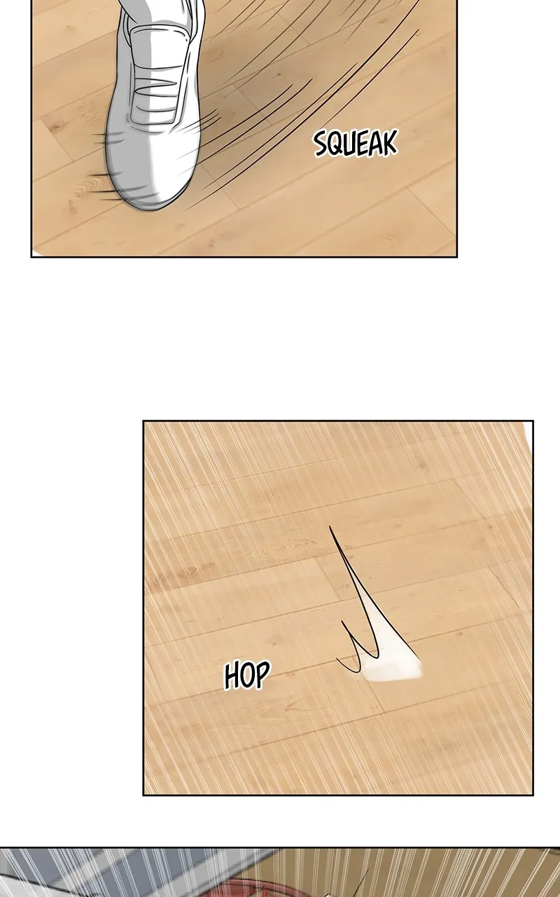 Big Man on the Court Chapter 20 Online - página 36