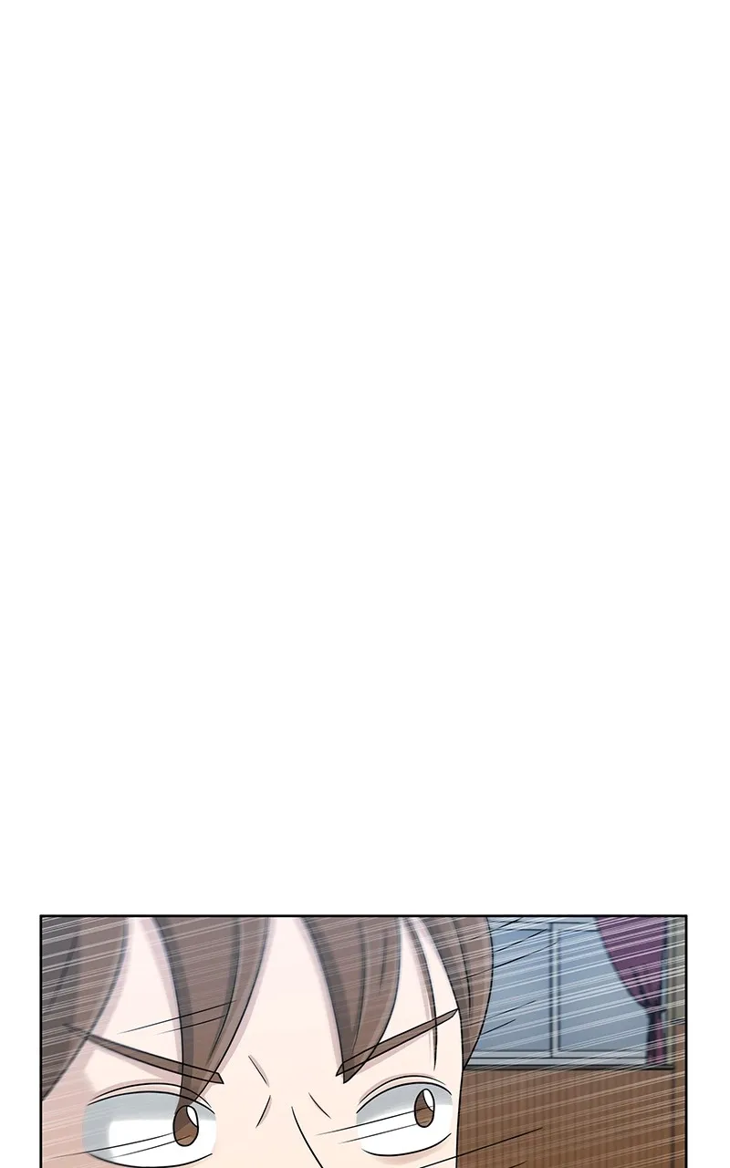 Big Man on the Court Chapter 20 Online - página 43