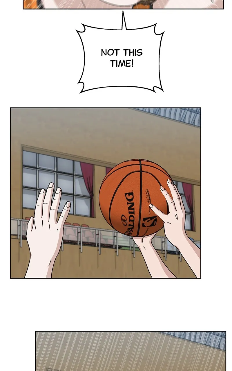 Big Man on the Court Chapter 20 Online - página 52