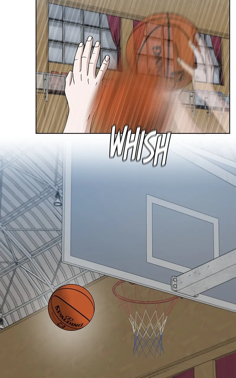 Big Man on the Court Chapter 20 Online - página 53