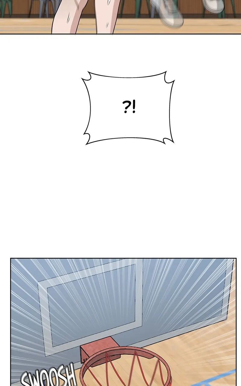 Big Man on the Court Chapter 20 Online - página 55