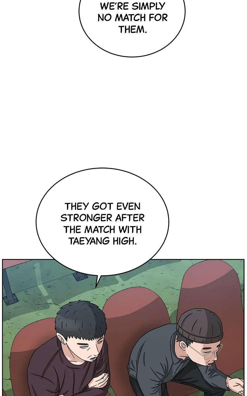 Big Man on the Court Chapter 20 Online - página 59
