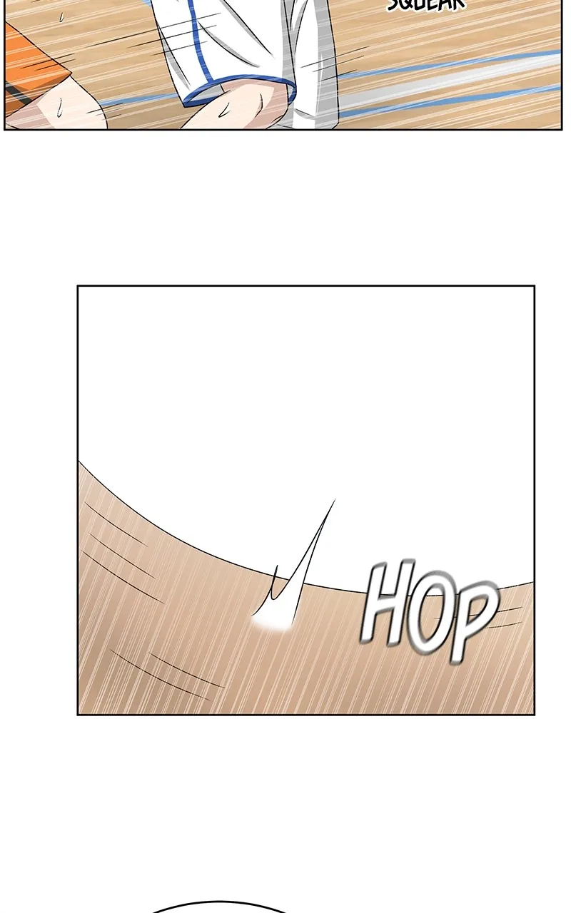 Big Man on the Court Chapter 20 Online - página 62