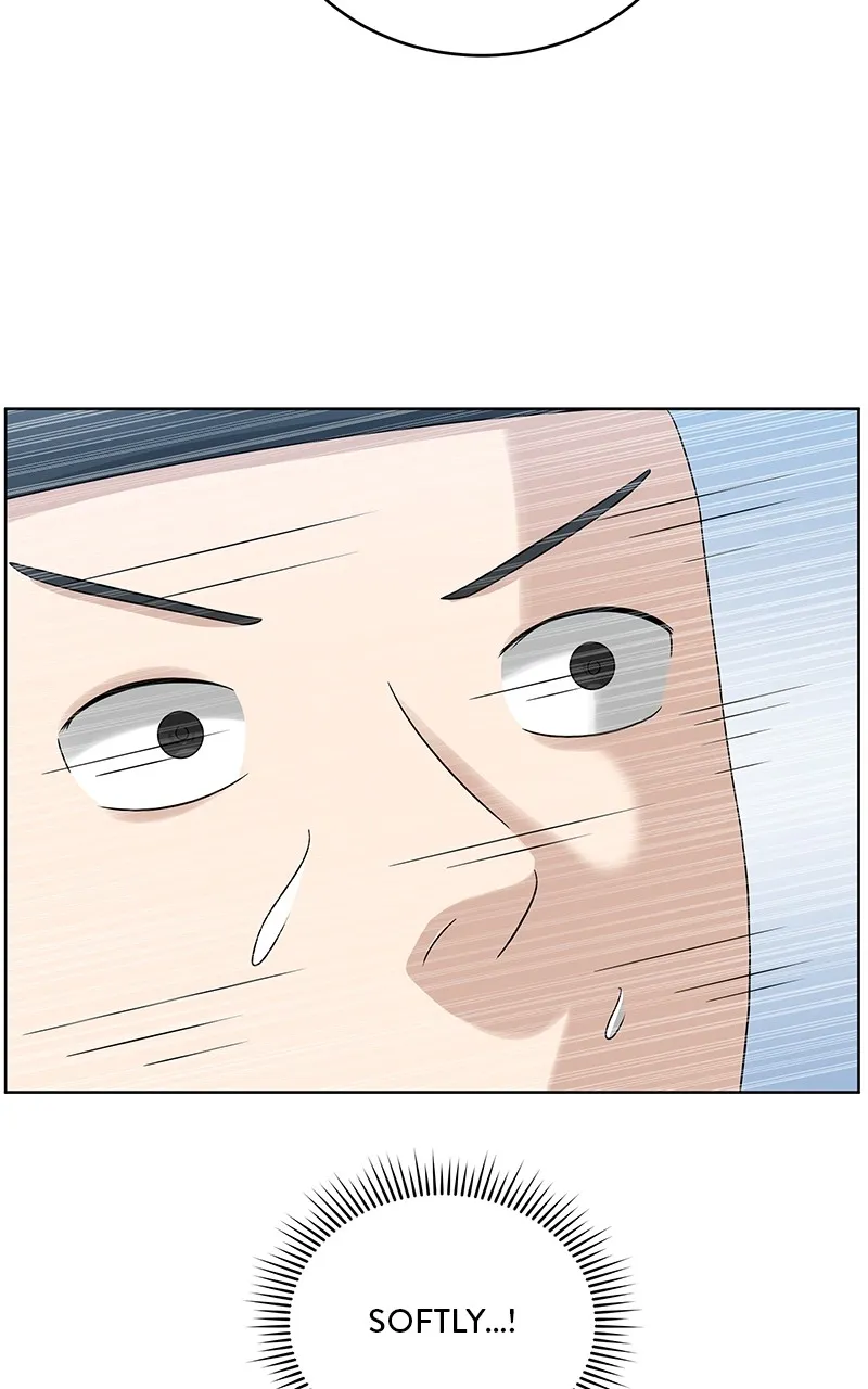 Big Man on the Court Chapter 20 Online - página 64