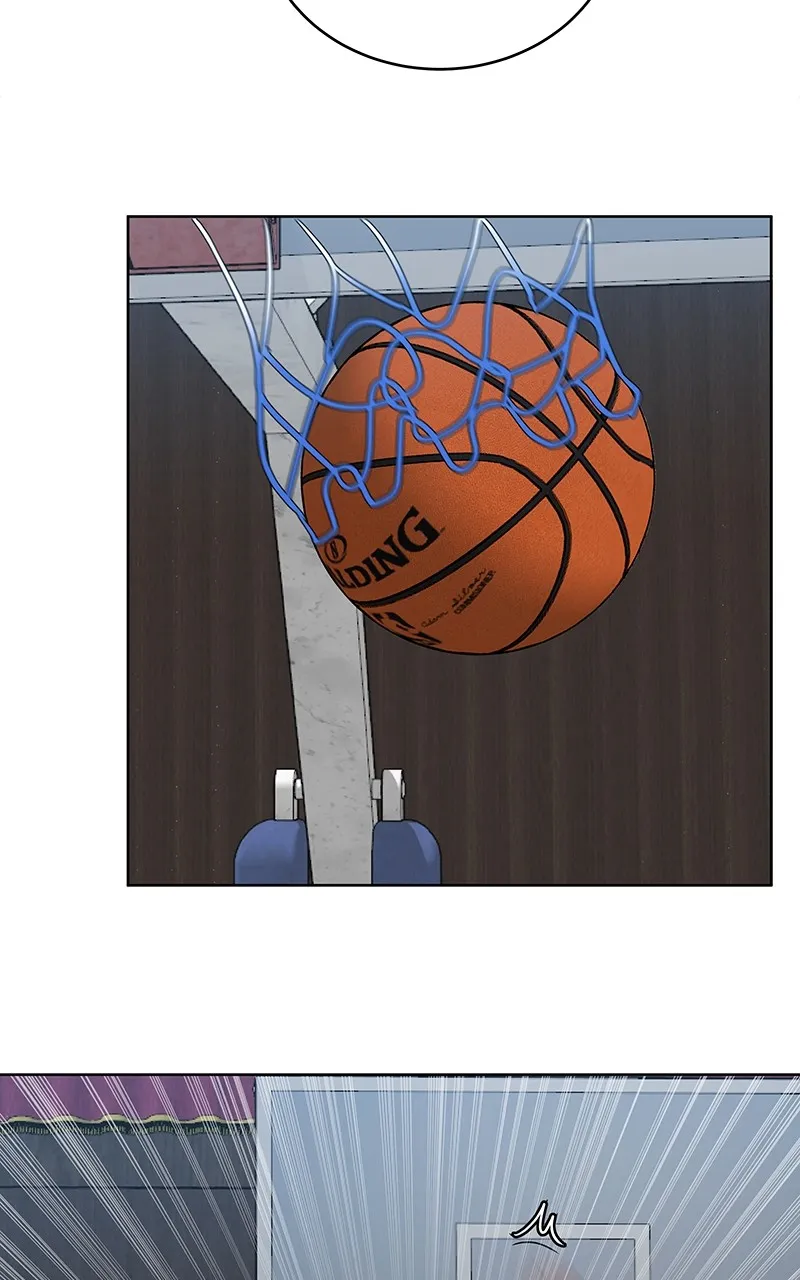 Big Man on the Court Chapter 20 Online - página 66