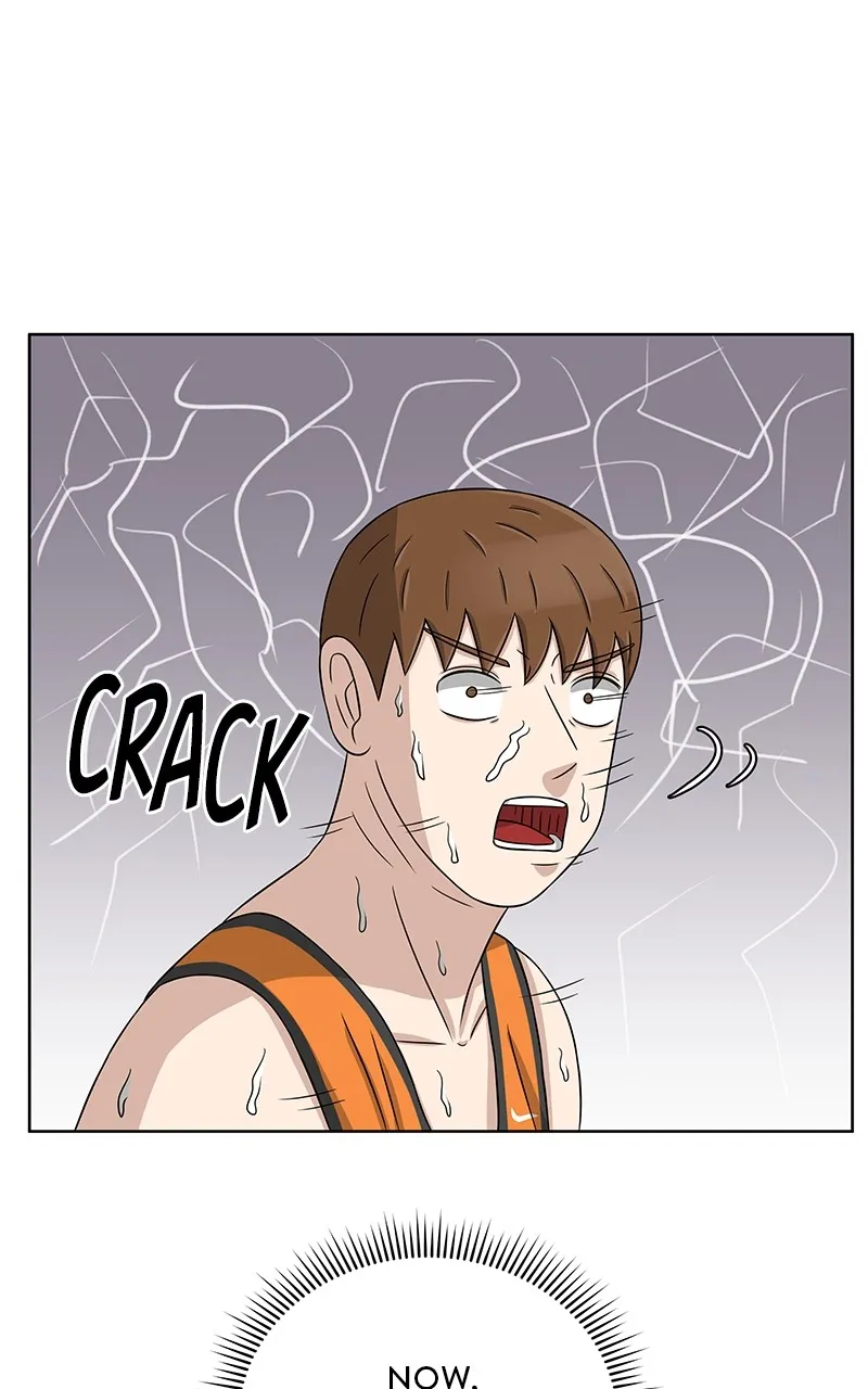 Big Man on the Court Chapter 20 Online - página 72