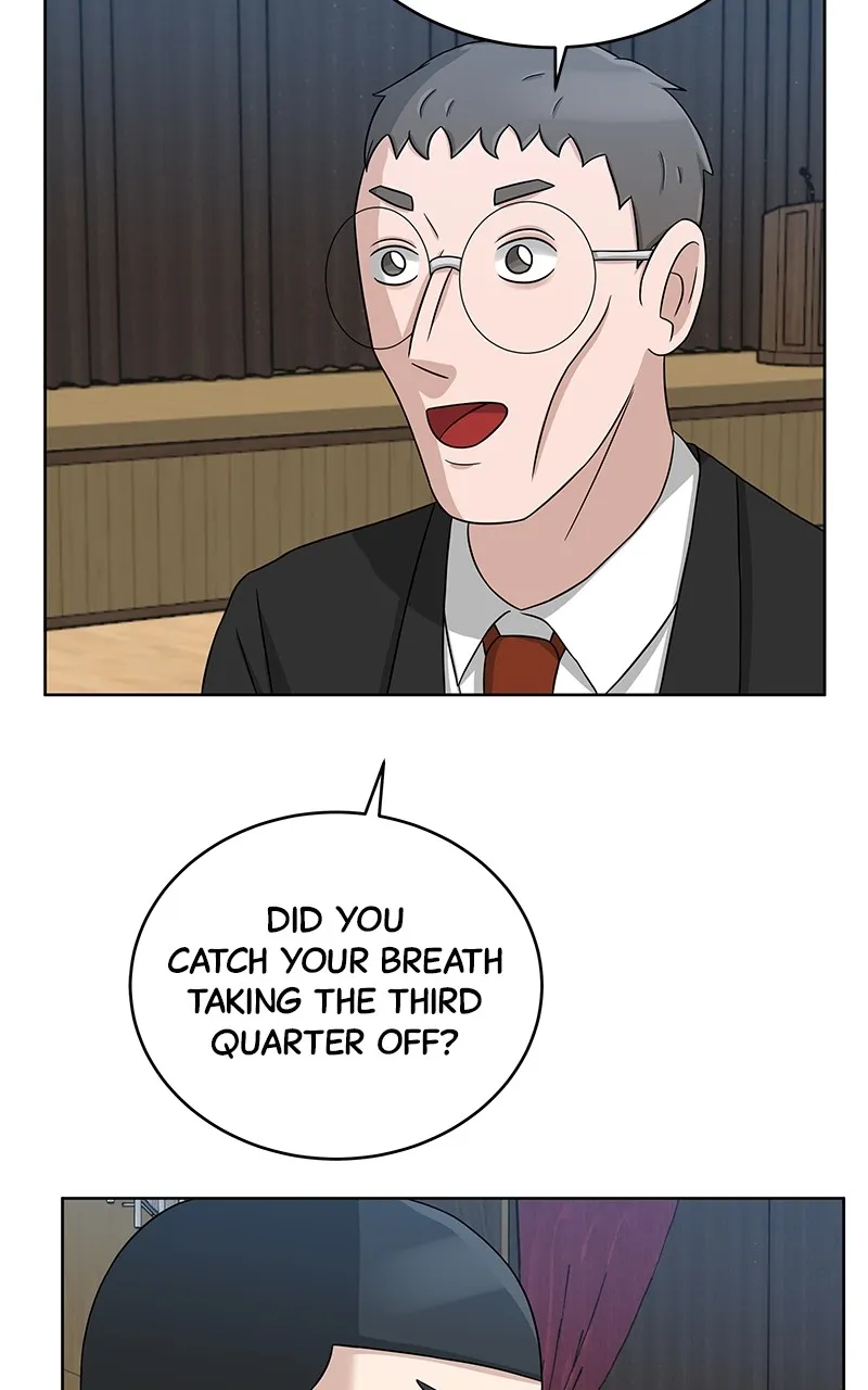 Big Man on the Court Chapter 20 Online - página 78