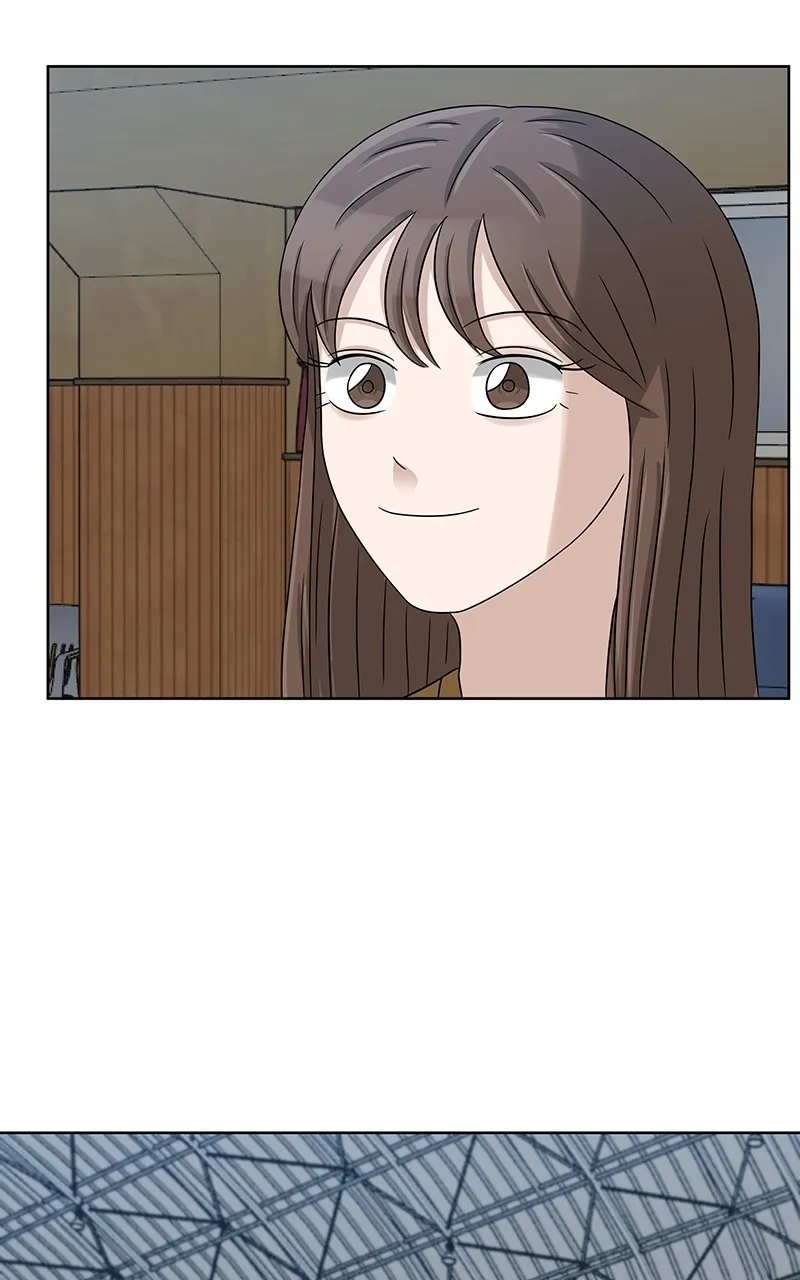 Big Man on the Court Chapter 20 Online - página 84