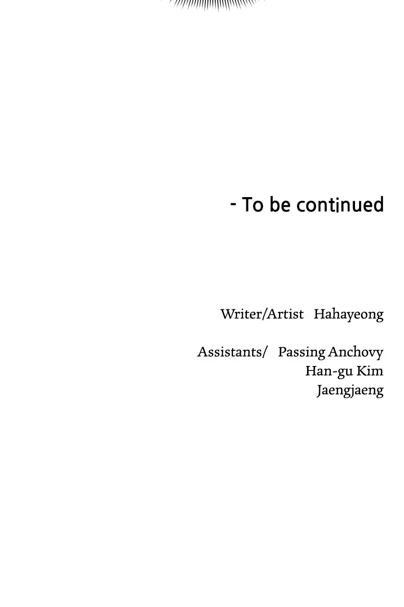 Big Man on the Court Chapter 20 Online - página 86