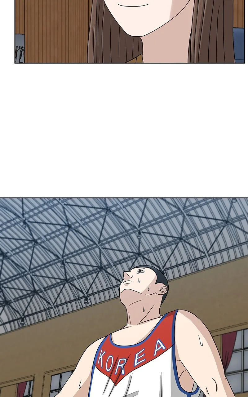 Big Man on the Court Chapter 21 Online - página 7