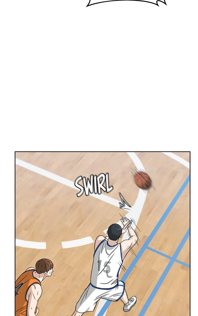 Big Man on the Court Chapter 21 Online - página 24
