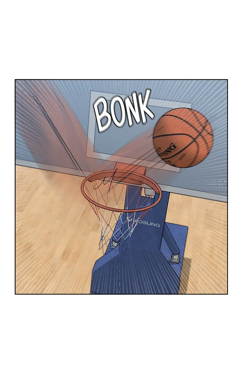 Big Man on the Court Chapter 21 Online - página 31