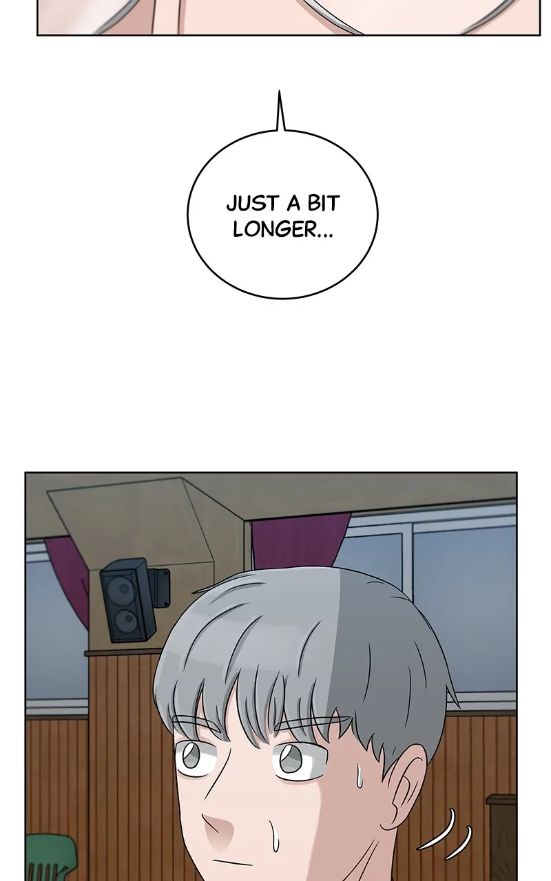 Big Man on the Court Chapter 21 Online - página 38