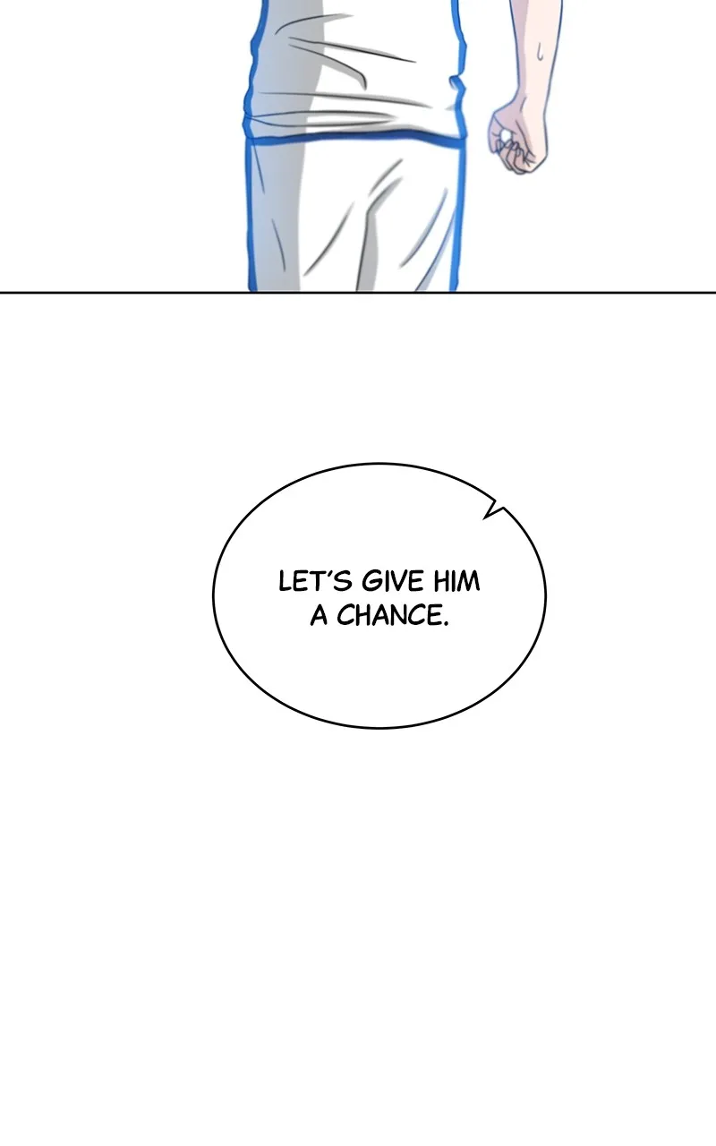 Big Man on the Court Chapter 21 Online - página 40