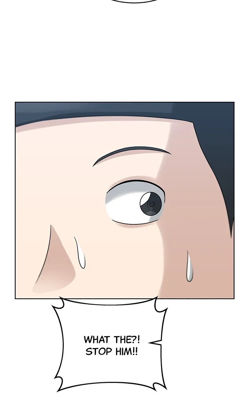Big Man on the Court Chapter 21 Online - página 43