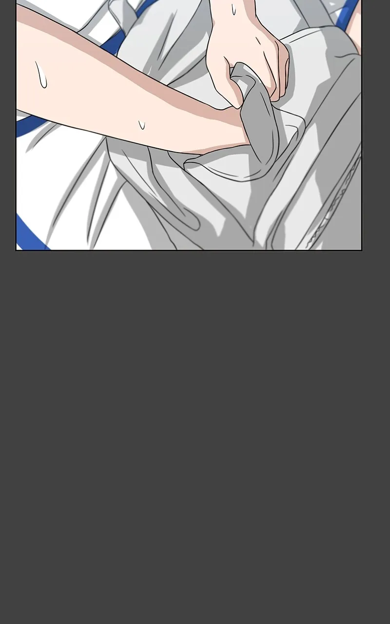 Big Man on the Court Chapter 21 Online - página 54