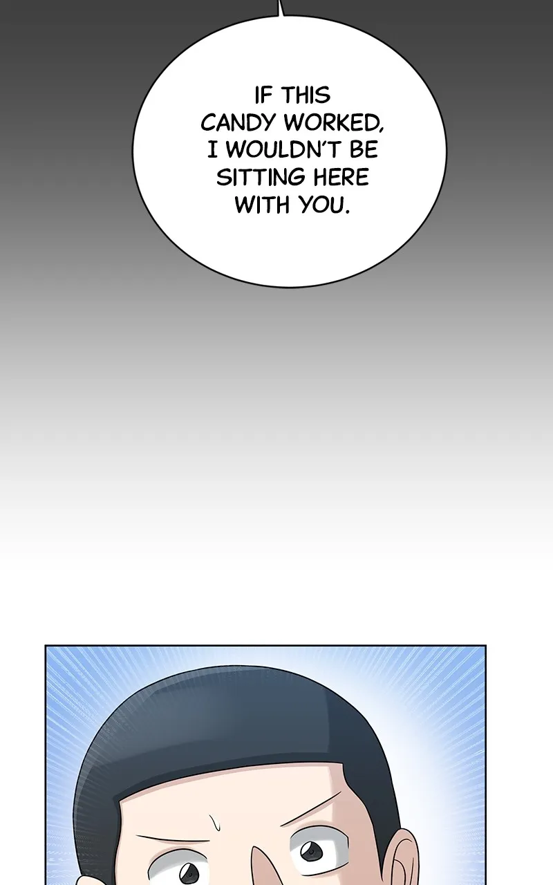 Big Man on the Court Chapter 21 Online - página 62