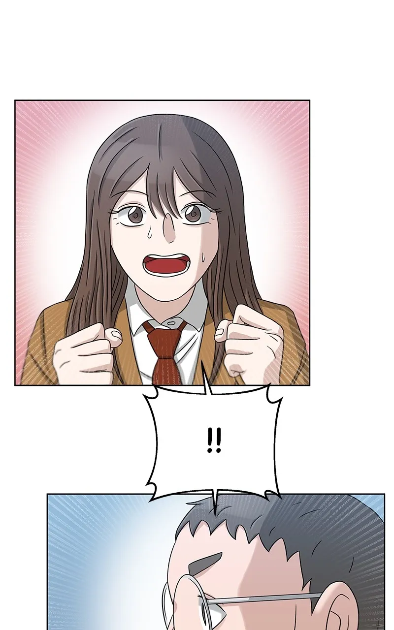 Big Man on the Court Chapter 21 Online - página 71