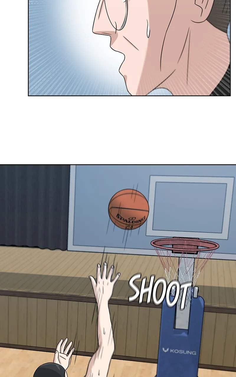 Big Man on the Court Chapter 21 Online - página 72